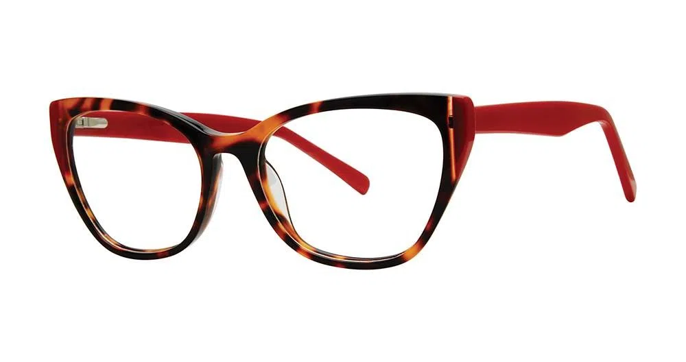 MODERN ART A630 Eyeglasses - view 4